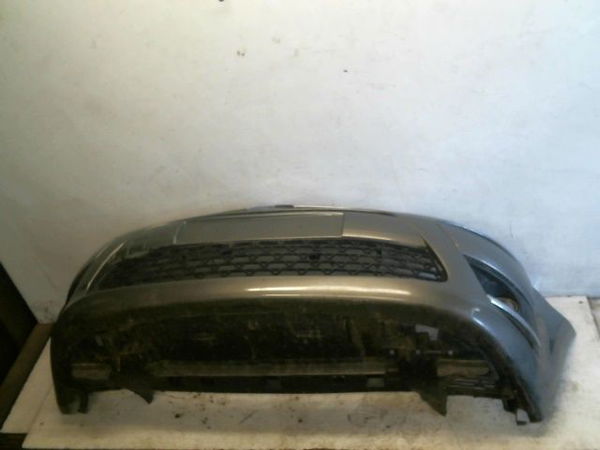 Pare-choc avant Citroën C4 PICASSO I Monospace (UD_) 1.6 hdi (2007-2013) 5 portes