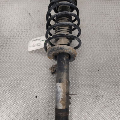 Amortisseur avant gauche Citroën C3 I (FC_, FN_) 1.4 hdi (2003-2011) 5 portes