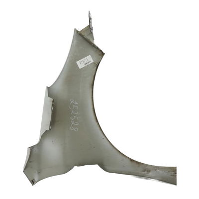 Aile avant gauche Peugeot 207-207 (WA_, WC_) 1.4 (2006-2013) 5 portes