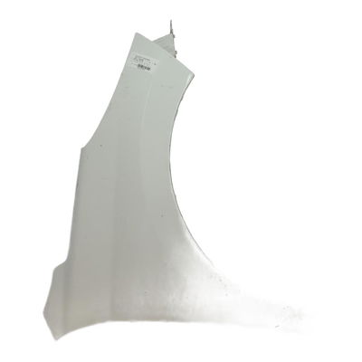 Aile avant droite Peugeot 207-207 (WA_, WC_) 1.4 (2006-2013) 5 portes