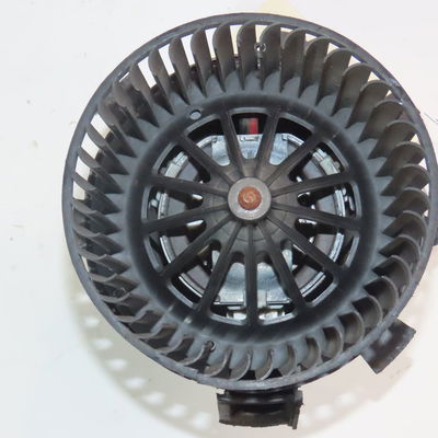 Moteur ventilateur chauffage Citroën C5 III (RD_) 2.0 hdi 165 (2009)