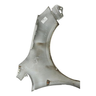 Aile avant gauche Opel ASTRA J GTC 1.7 cdti (08) (2011-2015)