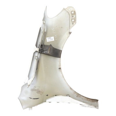 Aile avant gauche Volkswagen GOLF VI (5K1) 1.4 (2008-2012) 5 portes