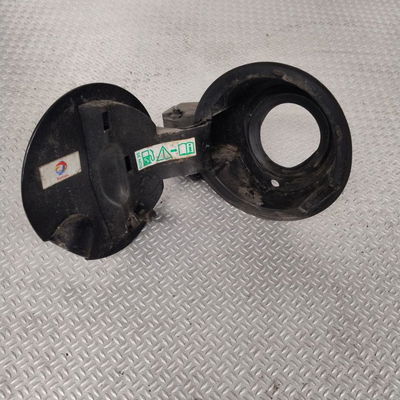 Volet de trappe carburant CITROEN DS3  DS3 PHASE 2