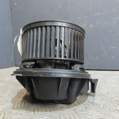 Ventilateur de chauffage Citroën C5 I (DC_) 2.0 hdi (dcrhzb, dcrhze) (2001-2004) 5 portes