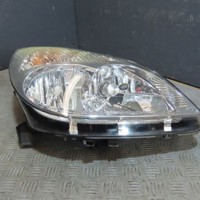 Phare droit Citroën C5 I (DC_) 2.0 hdi (dcrhzb, dcrhze) (2001-2004) 5 portes