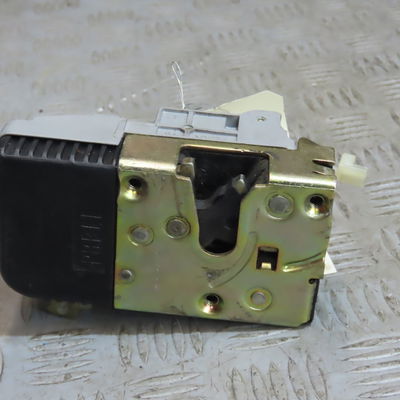 Serrure porte avg Citroën C5 I (DC_) 2.0 hdi (dcrhzb, dcrhze) (2001-2004) 5 portes