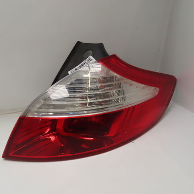Feu arrière droit Renault MEGANE III 3-5 portes (BZ0-1_, B3_) 1.5 dci (2009) 5 portes