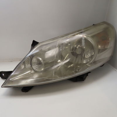 Phare gauche Peugeot EXPERT Camionnette (VF3A_, VF3U_, VF3X_) 2.0 hdi 120 (2007)