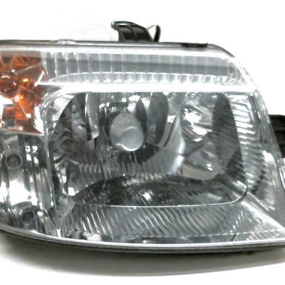 Phare droit Fiat PANDA (169_) 1.2 (169axf2a, 169axf1a) (2010-2013)