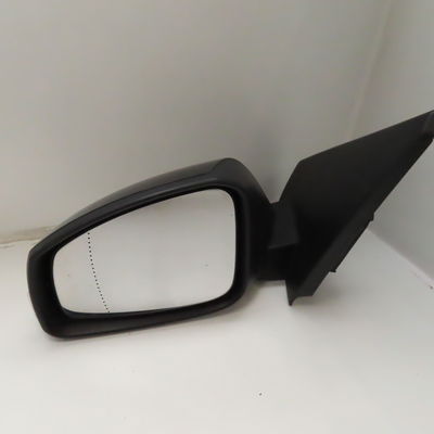 Retroviseur exterieur electrique gauche Renault MEGANE III 3-5 portes (BZ0-1_, B3_) 1.5 dci (2009) 5 portes