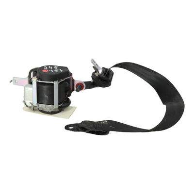Ceinture avant gauche Kia CEE'D 3-5 portes (ED) 1.6 crdi 115 (2006-2012)