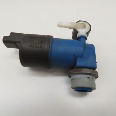 Pompe lave-glace avant Renault CLIO III (BR0-1, CR0-1) 1.5 dci (2010-2014) 5 portes