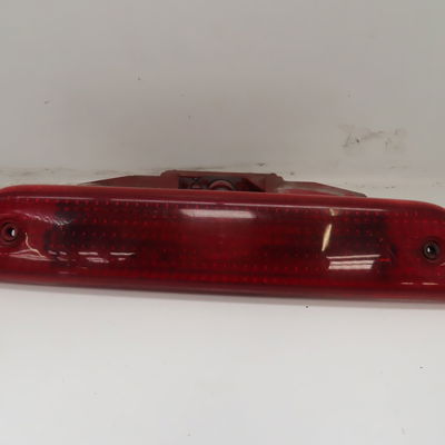 Feux stop supplementaire Peugeot EXPERT Camionnette (VF3A_, VF3U_, VF3X_) 2.0 hdi 120 (2007)