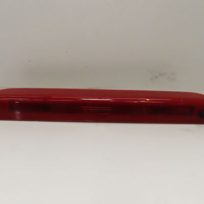 Feux stop supplementaire Renault MEGANE III 3-5 portes (BZ0-1_, B3_) 1.5 dci (2009) 5 portes