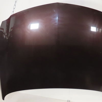Capot Opel INSIGNIA A (G09) 2.0 cdti (68) (2008-2017)