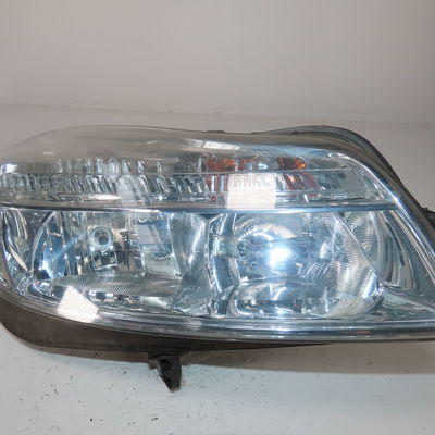 Phare droit Opel INSIGNIA A (G09) 2.0 cdti (68) (2008-2017)