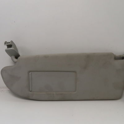 Pare-soleil gauche Seat IBIZA IV (6J5, 6P1) 1.2 tsi (2010-2012)