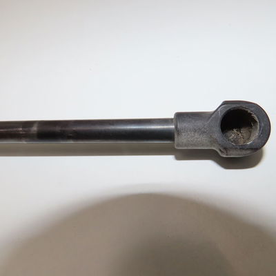 Verin gauche hayon Seat IBIZA IV (6J5, 6P1) 1.2 tsi (2010-2012)