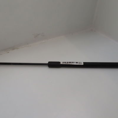 Verin droit hayon Seat IBIZA IV (6J5, 6P1) 1.2 tsi (2010-2012)