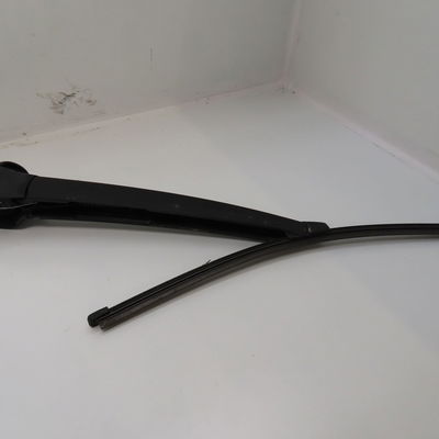Bras essuie-glace arrière Seat IBIZA IV (6J5, 6P1) 1.2 tsi (2010-2012)