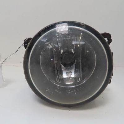 Phare antibrouillard avant gauche Renault SCÉNIC III (JZ0-1_) 1.9 dci (jz0j, jz1j, jz1k, jz1s) (2009)