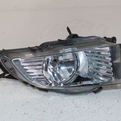 Phare antibrouillard avant gauche Opel INSIGNIA A (G09) 2.0 cdti (68) (2008-2017)