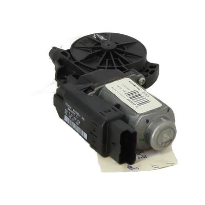 Moteur leve-vitre arg Kia CEE'D 3-5 portes (ED) 1.6 crdi 115 (2006-2012)