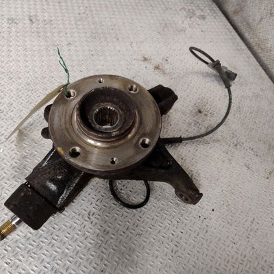 Pivot avg PEUGEOT 308 1  308 1