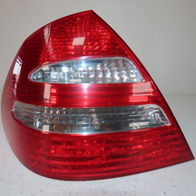 Feu arrière gauche Mercedes-benz CLASSE E (W211) E 200 cdi (211.004) (2002-2008)