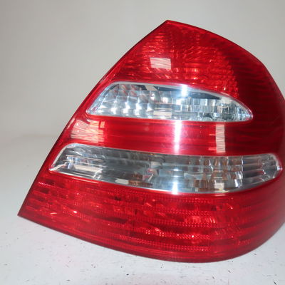 Feu arrière droit Mercedes-benz CLASSE E (W211) E 200 cdi (211.004) (2002-2008)
