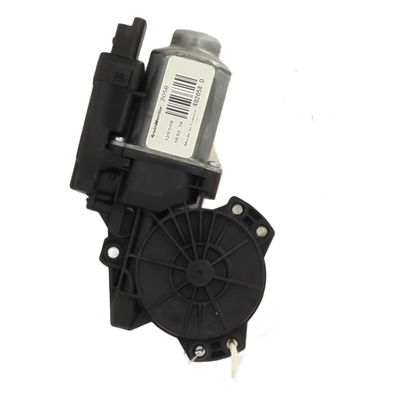 Moteur leve-vitre ard Kia CEE'D 3-5 portes (ED) 1.6 crdi 115 (2006-2012)