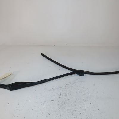 Bras essuie-glace avant gauche Mercedes-benz CLASSE E (W211) E 200 cdi (211.004) (2002-2008)