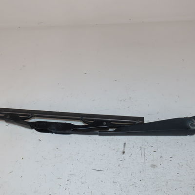 Bras essuie-glace arrière Ford FIESTA V (JH_, JD_) 1.4 tdci (2001-2008) 5 portes