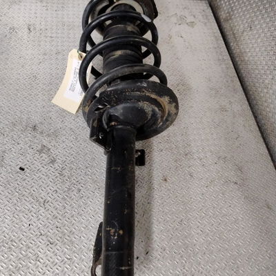 Amortisseur avant gauche Renault SCÉNIC II (JM0-1_) 1.9 dci (jm14) (2005-2008) 5 portes