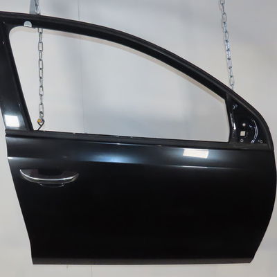 Porte avant droite Volkswagen GOLF VI (5K1) 1.4 (2008-2012) 5 portes