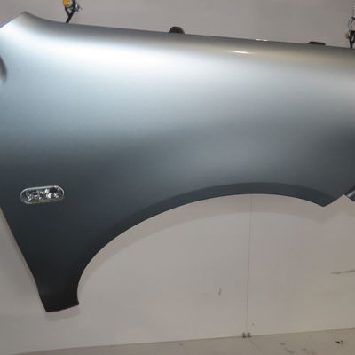 Aile avant droite Volkswagen POLO (9N_, 9A_) 1.2 (2002-2007) 5 portes