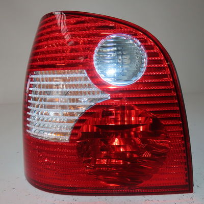Feu arrière gauche Volkswagen POLO (9N_, 9A_) 1.2 (2002-2007) 5 portes