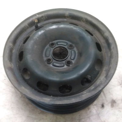 Jante tole Ford B-MAX (JK) 1.0 ecoboost (2012)