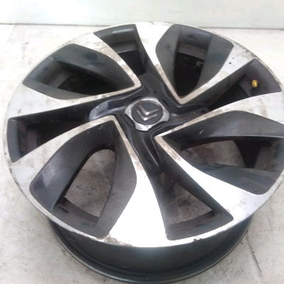 Jante aluminium 2 Citroën DS5 2.0 hdi 165 (2011-2015) 5 portes