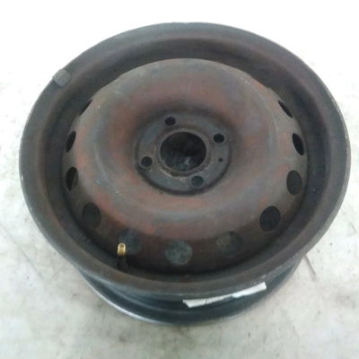 Jante tole 2 Renault TWINGO I (C06_) 1.2 16v (c06c, c06d, c06k) (2001-2007) 3 portes