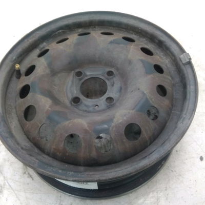 Jante tole RENAULT CLIO 3