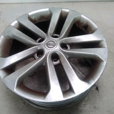 Jante aluminium Nissan JUKE (F15) 1.5 dci (2010) 5 portes