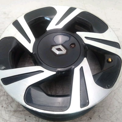 Jante aluminium Renault TWINGO II (CN0_) 1.5 dci 75 (2010) 3 portes