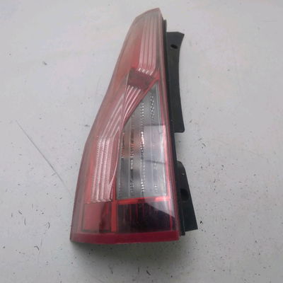Feu arrière gauche Citroën C4 GRAND PICASSO I (UA_) 1.8 i 16v (2006-2010) 5 portes