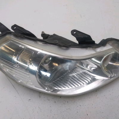 Phare droit Suzuki SX4 (EY, GY) 2.0 ddis (rw 420d) (2009)