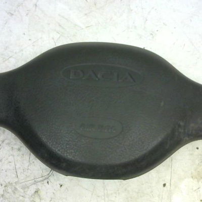 Airbag volant DACIA LOGAN