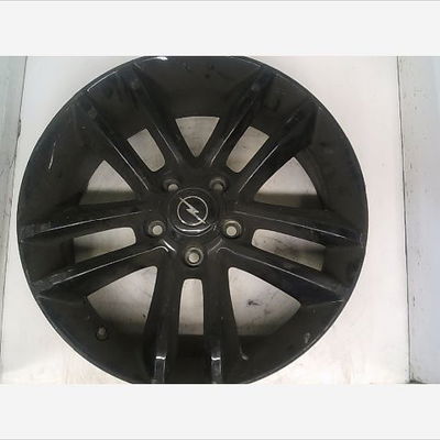 Jante aluminium Opel CORSA D (S07) 1.4 (l08, l68) (2006-2014)