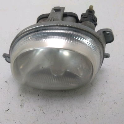 Phare gauche Renault TWINGO I (C06_) 1.2 (c066, c068) (1996-2007) 3 portes