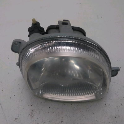 Phare droit Renault TWINGO I (C06_) 1.2 16v (c06c, c06d, c06k) (2001-2007) 3 portes